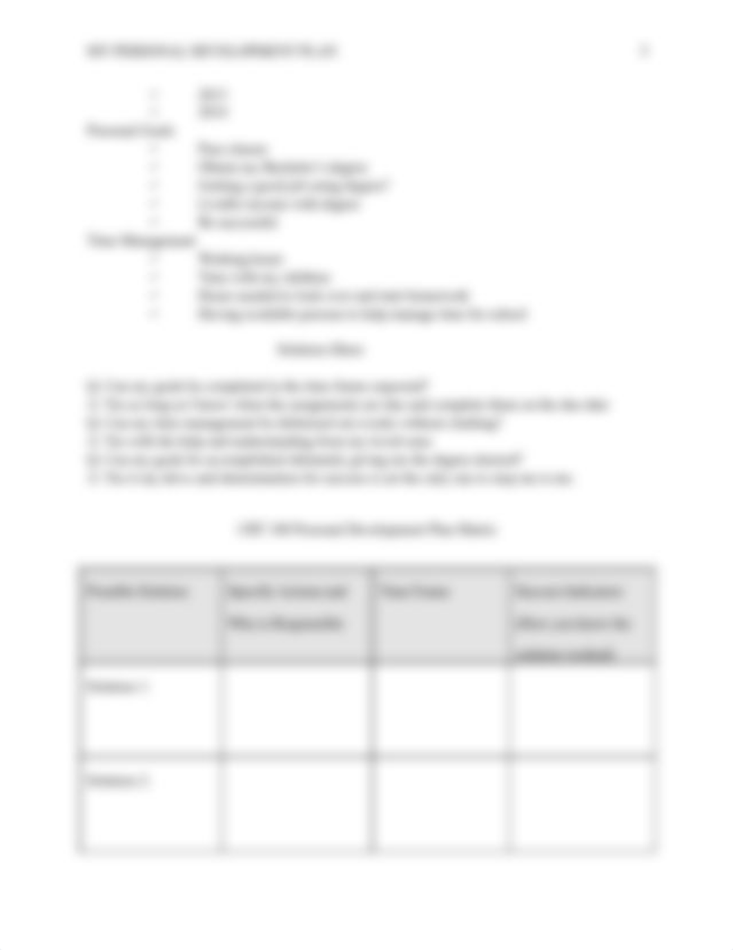 My Personal Development Plan_dfpw4gjt51c_page5