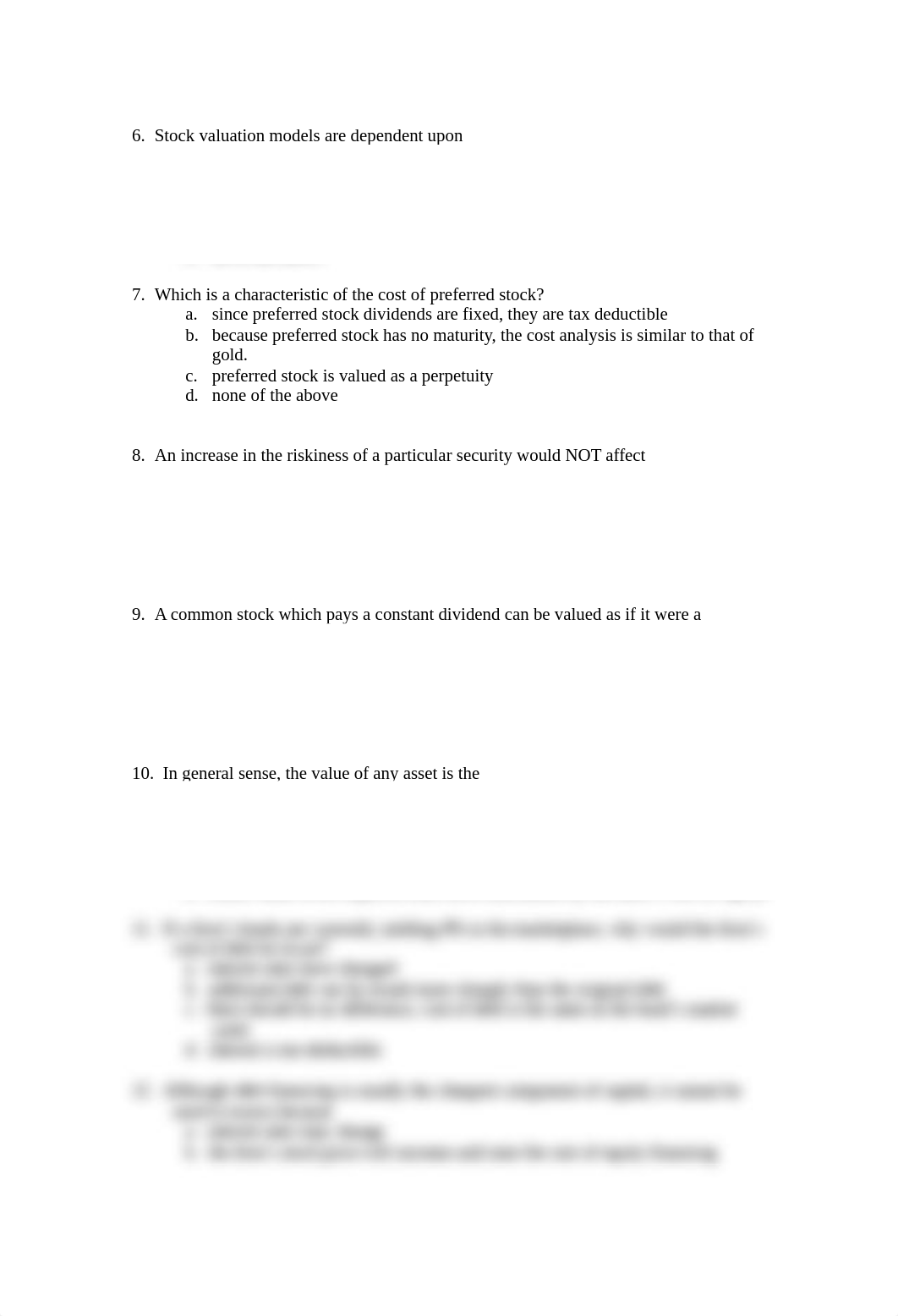 2007-08-09_181343_short_essays_and_multiple_choice_questions_1-60_dfpw9h2i619_page2