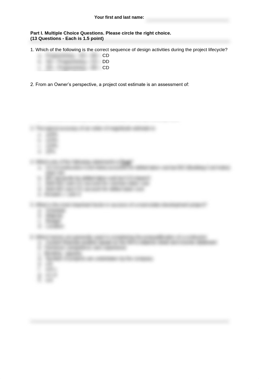 MidtermI_Exam_Sample2.pdf_dfpwnckqswy_page2