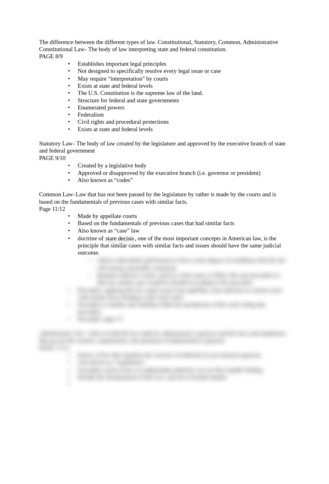 STUDY GUIDE_dfpwy9x2non_page1