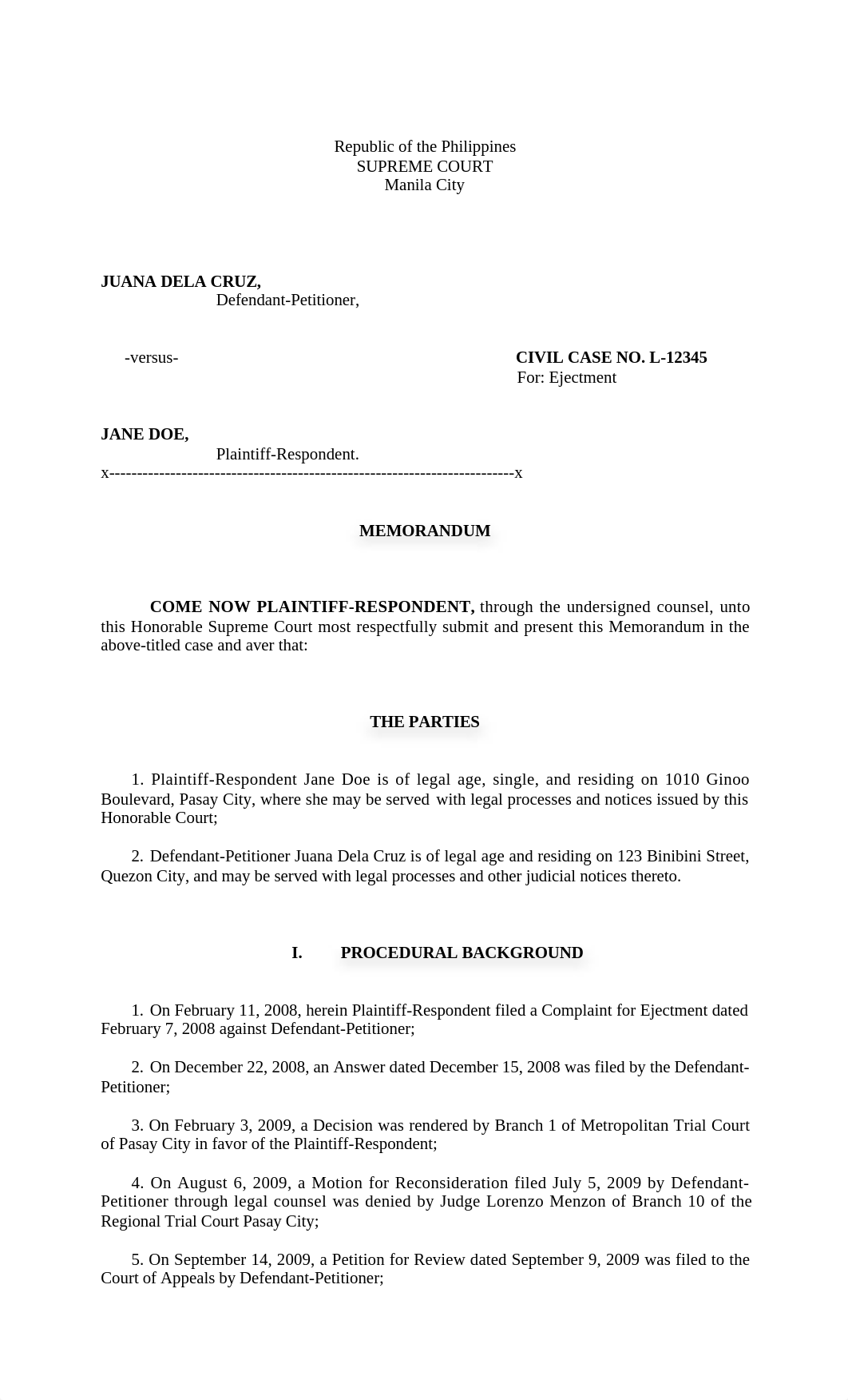 55001617-Legal-Memorandum-Sample_dfpwyurdfqh_page1