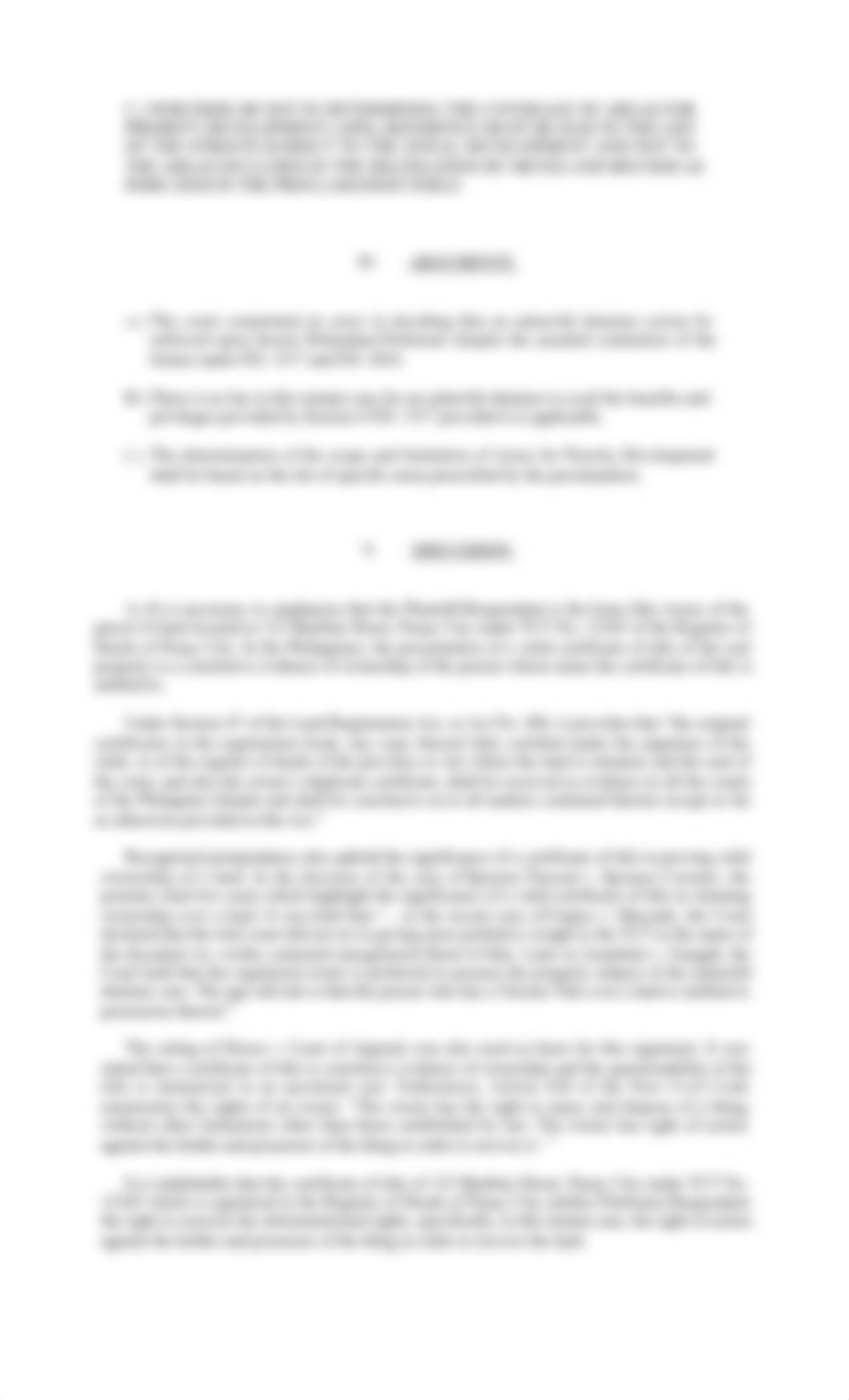 55001617-Legal-Memorandum-Sample_dfpwyurdfqh_page3