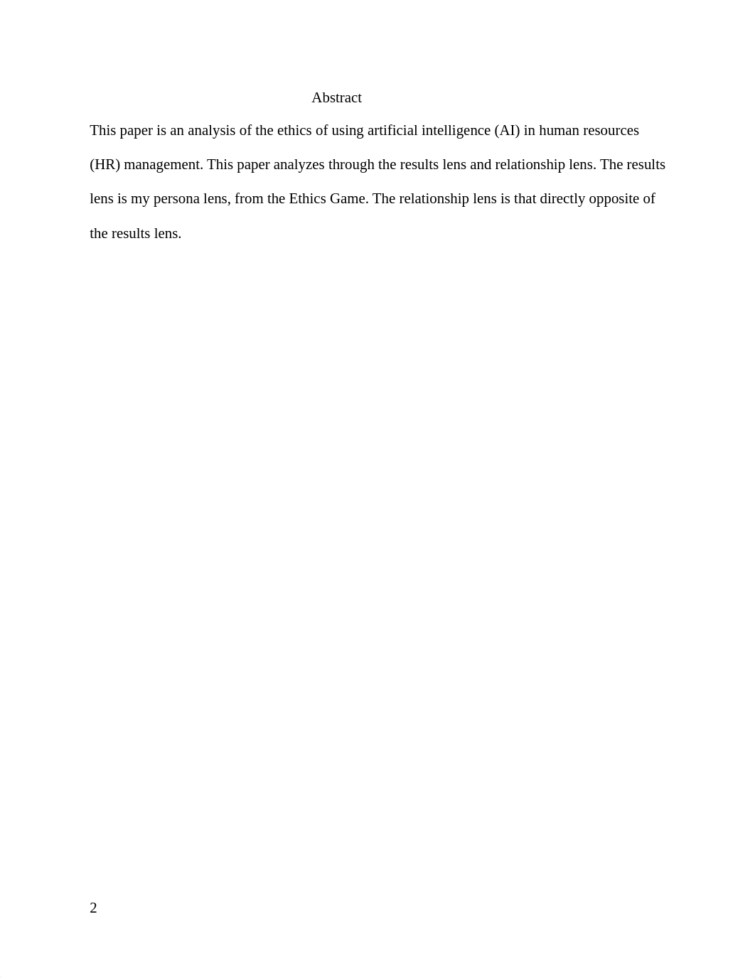 Ethical Analysis Assignment.docx_dfpwzbqknu0_page2