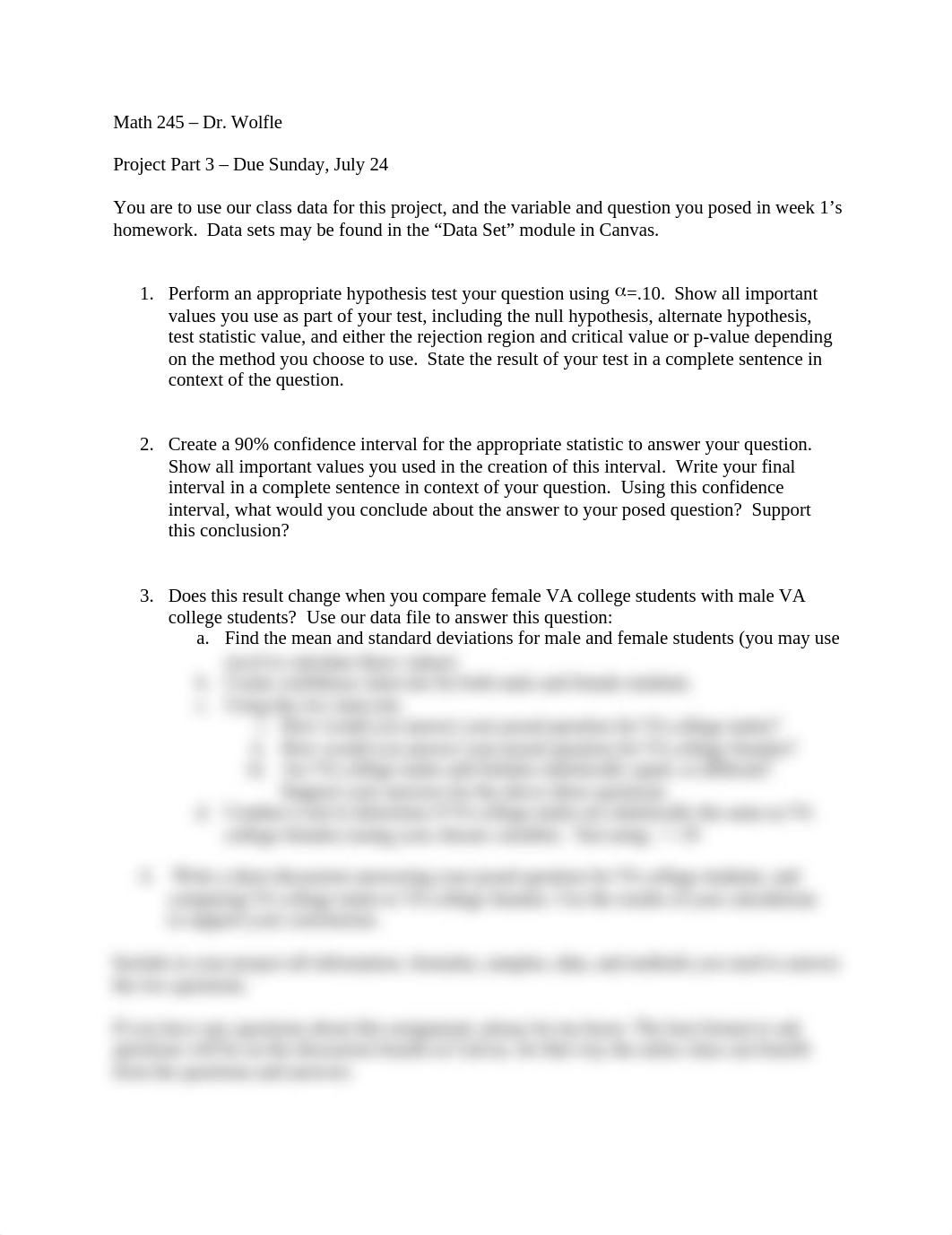 Project Part 3.docx_dfpwzyuxlqz_page1