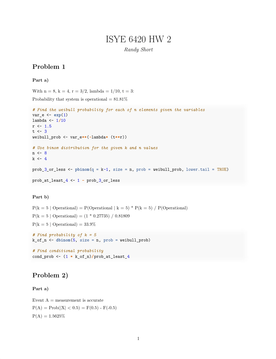 Short_Randall_ISYE6420_HW2.pdf_dfpx0ti680d_page1