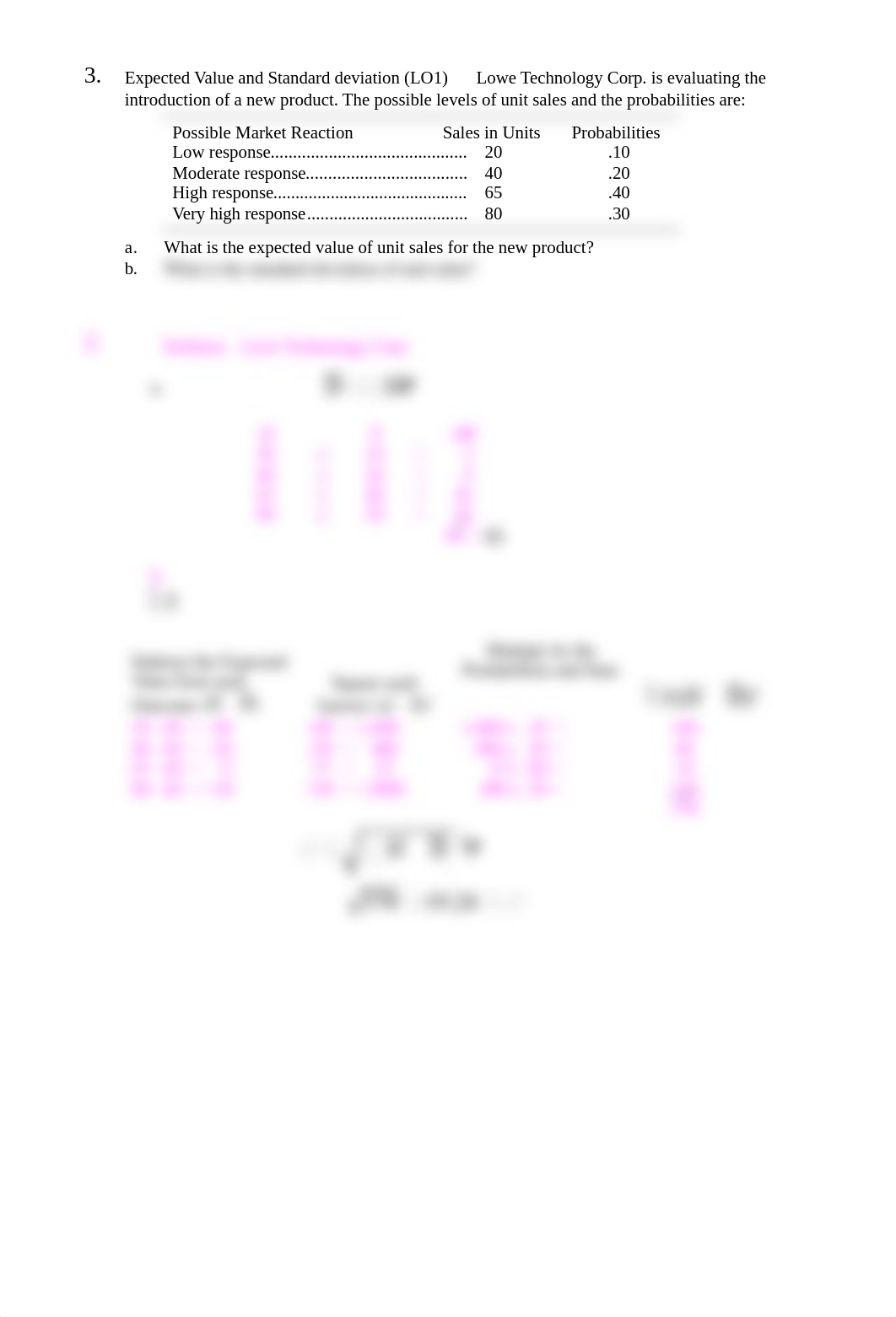 Ch 8 Expt Value Stand Dev CAPM w Solutions_dfpx2pvup96_page2