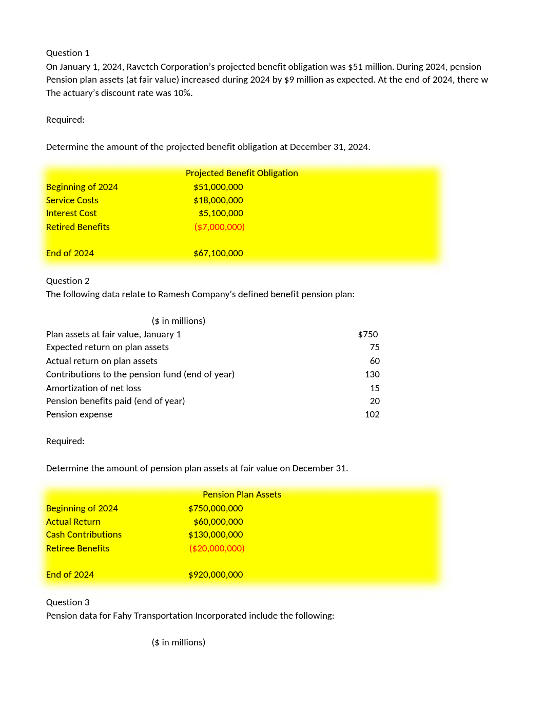 Week 2 Homework Attempt 1.xlsx_dfpx2vq23y9_page1