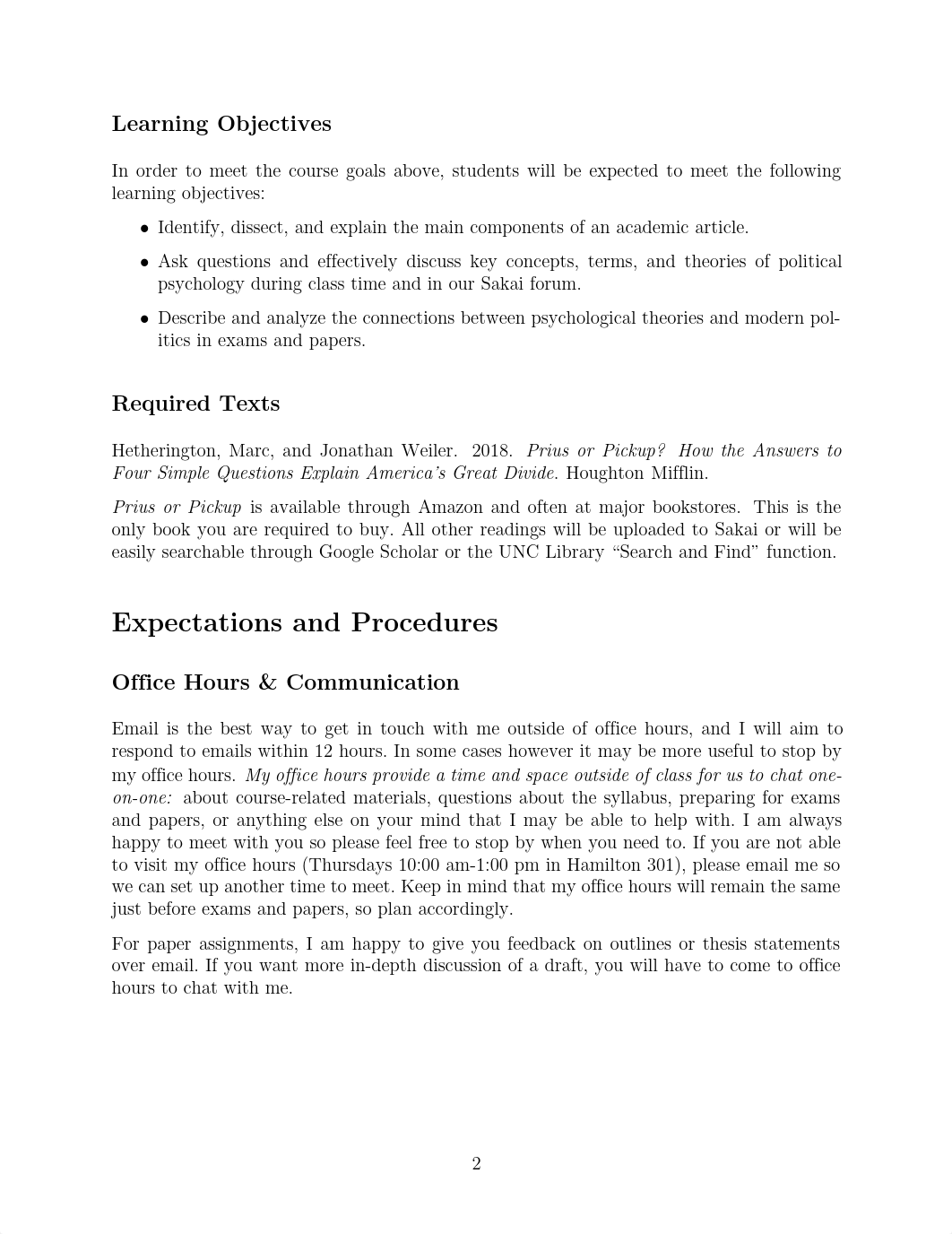 POLI215 Syllabus.pdf_dfpx8ish4gh_page2