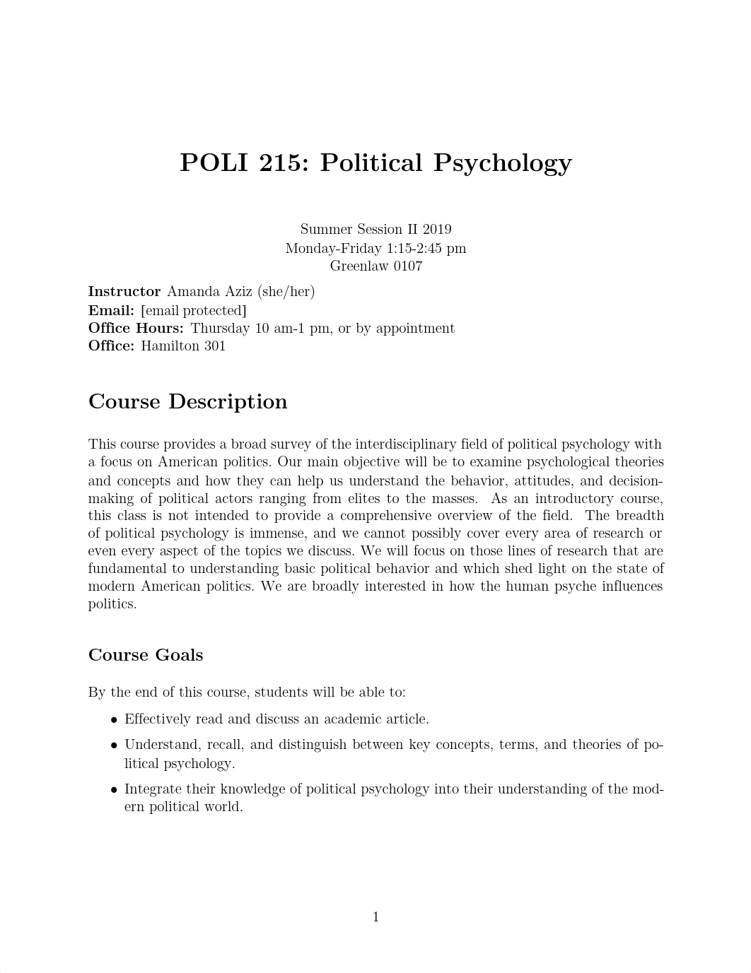 POLI215 Syllabus.pdf_dfpx8ish4gh_page1