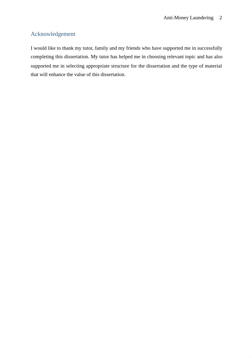 Anti-money laundering.docx_dfpxcoh9bxe_page2