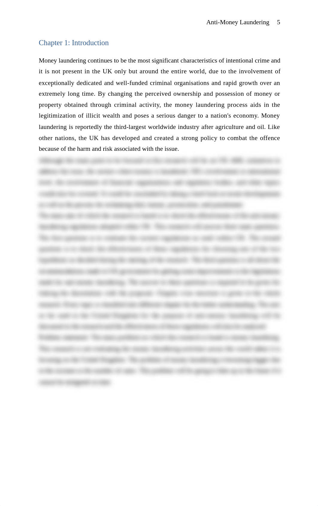 Anti-money laundering.docx_dfpxcoh9bxe_page5