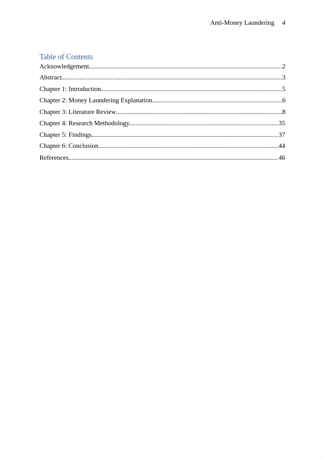 Anti-money laundering.docx_dfpxcoh9bxe_page4