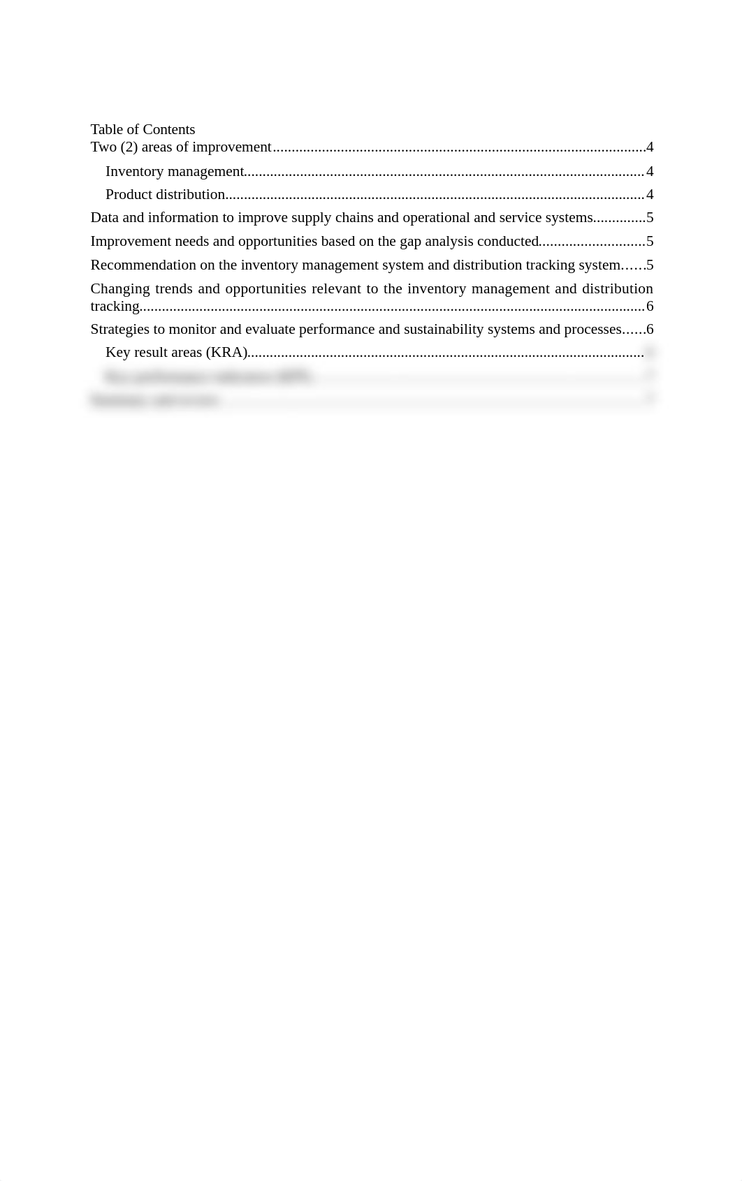 BSBSTR601_BBI001031_ASS #2.docx_dfpxd9ckc7g_page4