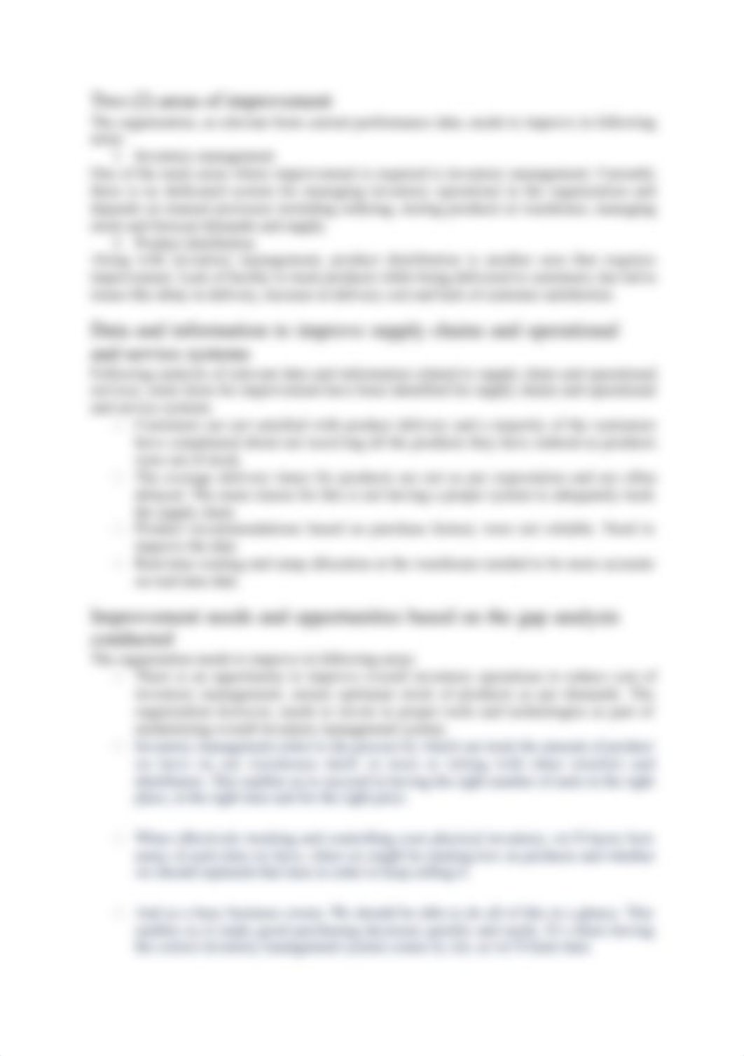 BSBSTR601_BBI001031_ASS #2.docx_dfpxd9ckc7g_page5