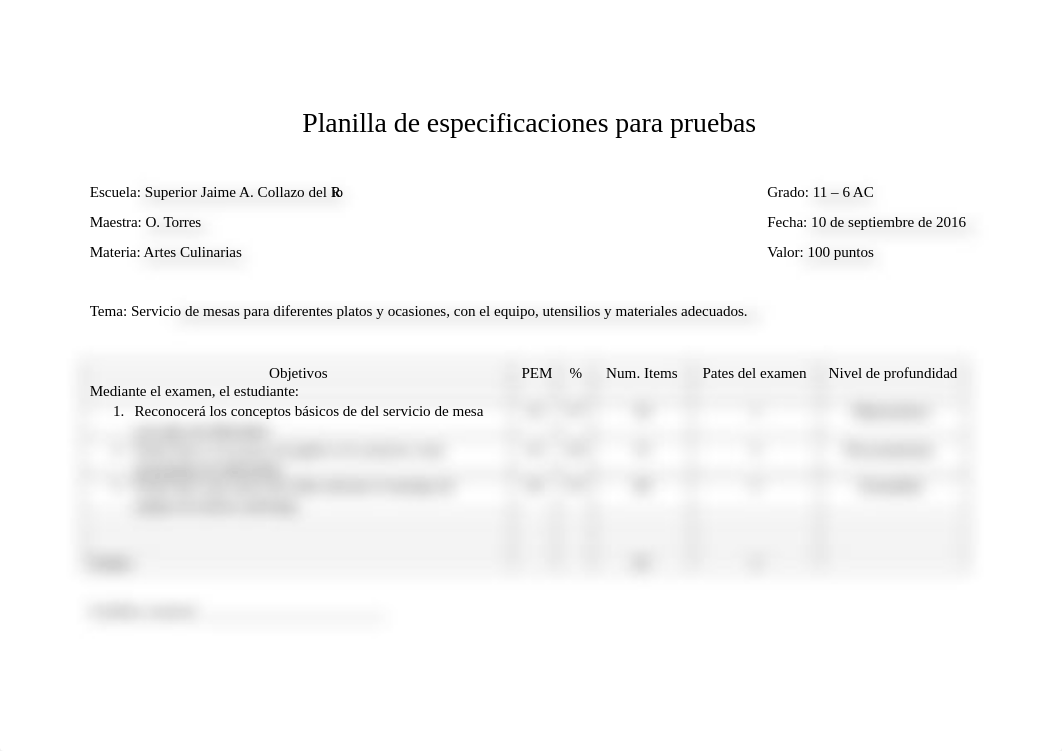 Planilla de especificaciones para pruebas_dfpxlv4cj44_page1