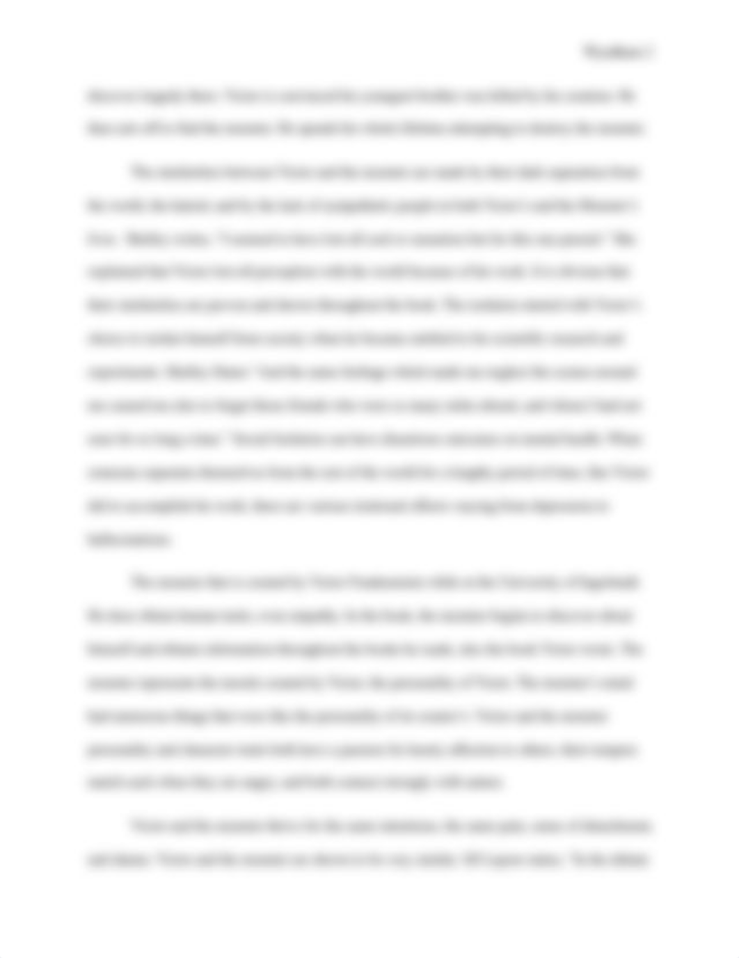 Katherine Wyndham_Frank.docx_dfpxtubx9ox_page2