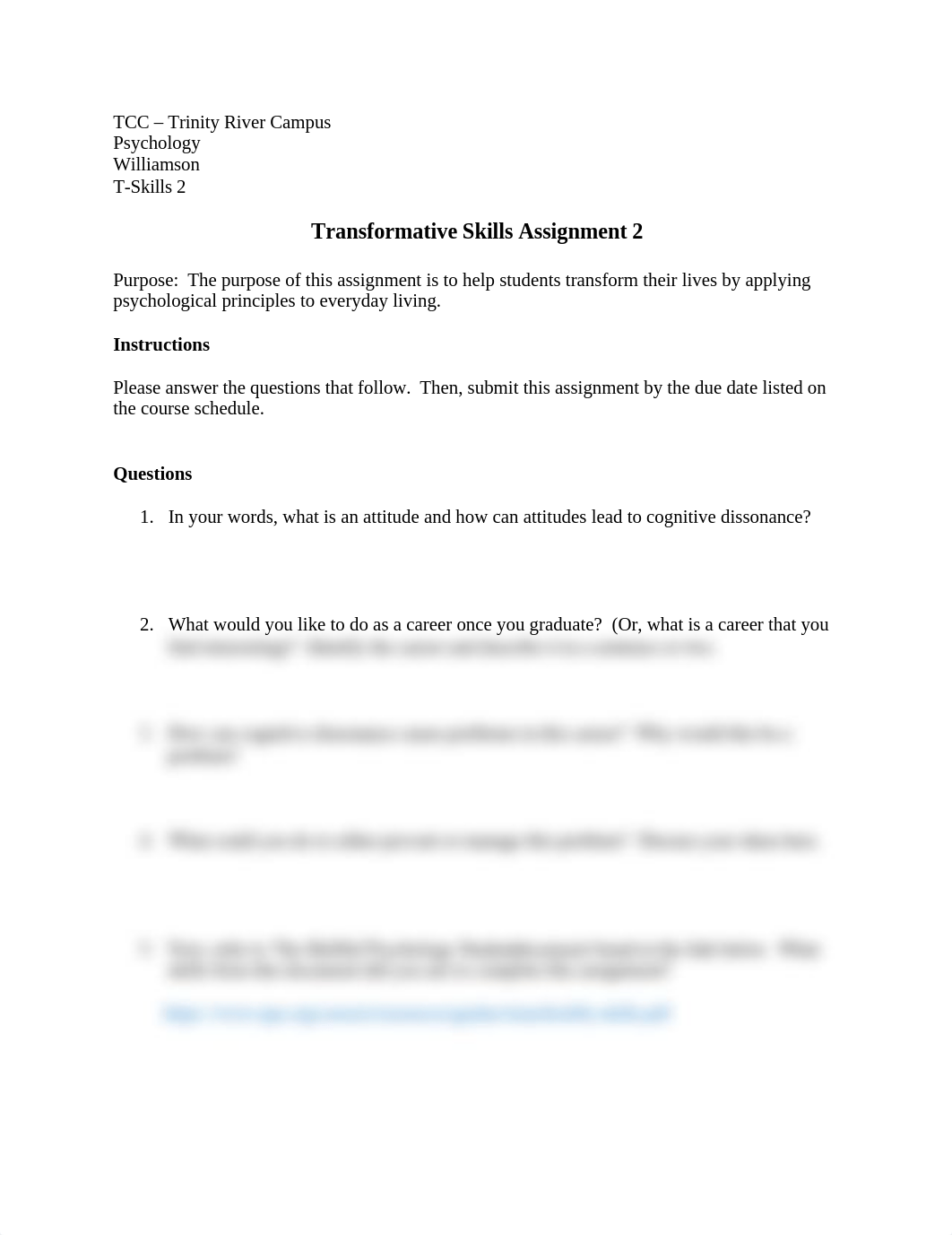 Transformative_Skills_Assign_2.docx_dfpxumc7faw_page1