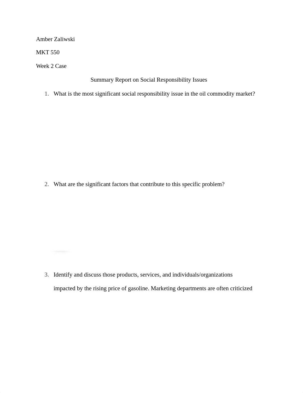 Week #2 Case.docx_dfpxyat4x6d_page1