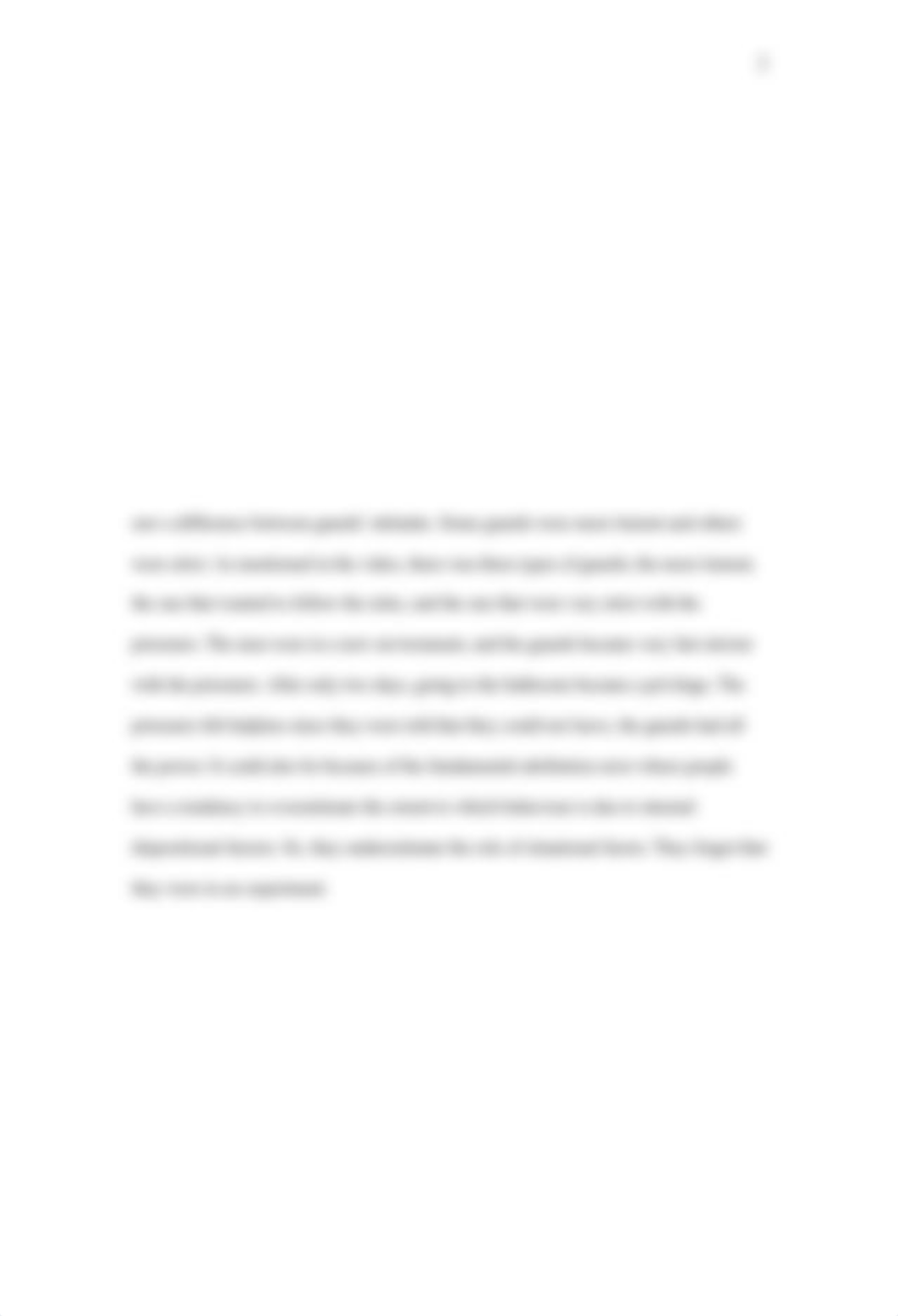 stanford prison experiment.docx_dfpy8tfgkvq_page2