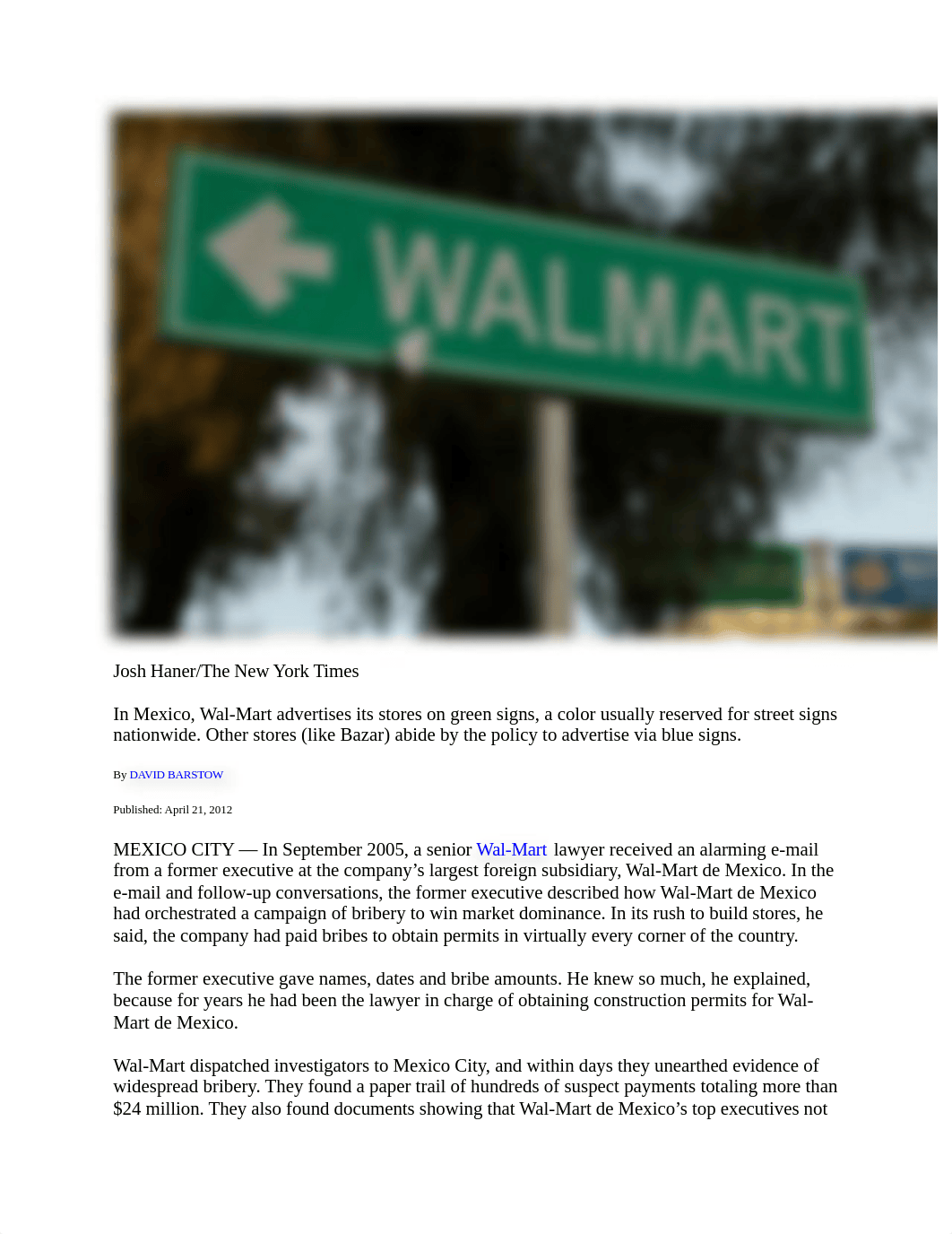 Wal-Mart Case Questions and Case.docx_dfpya5efouw_page2