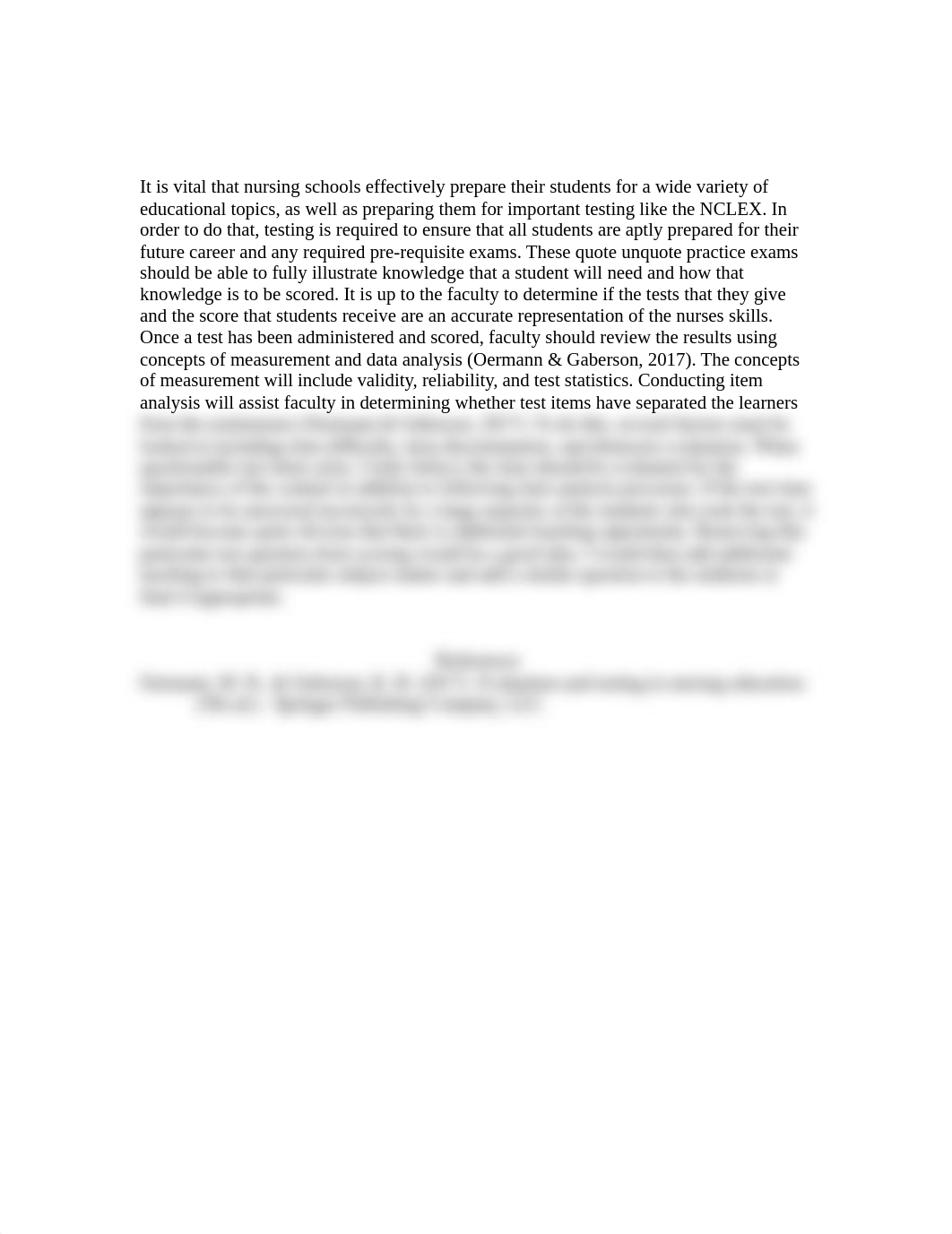 NR537_Week4Discussion.docx_dfpyh49o0wq_page1