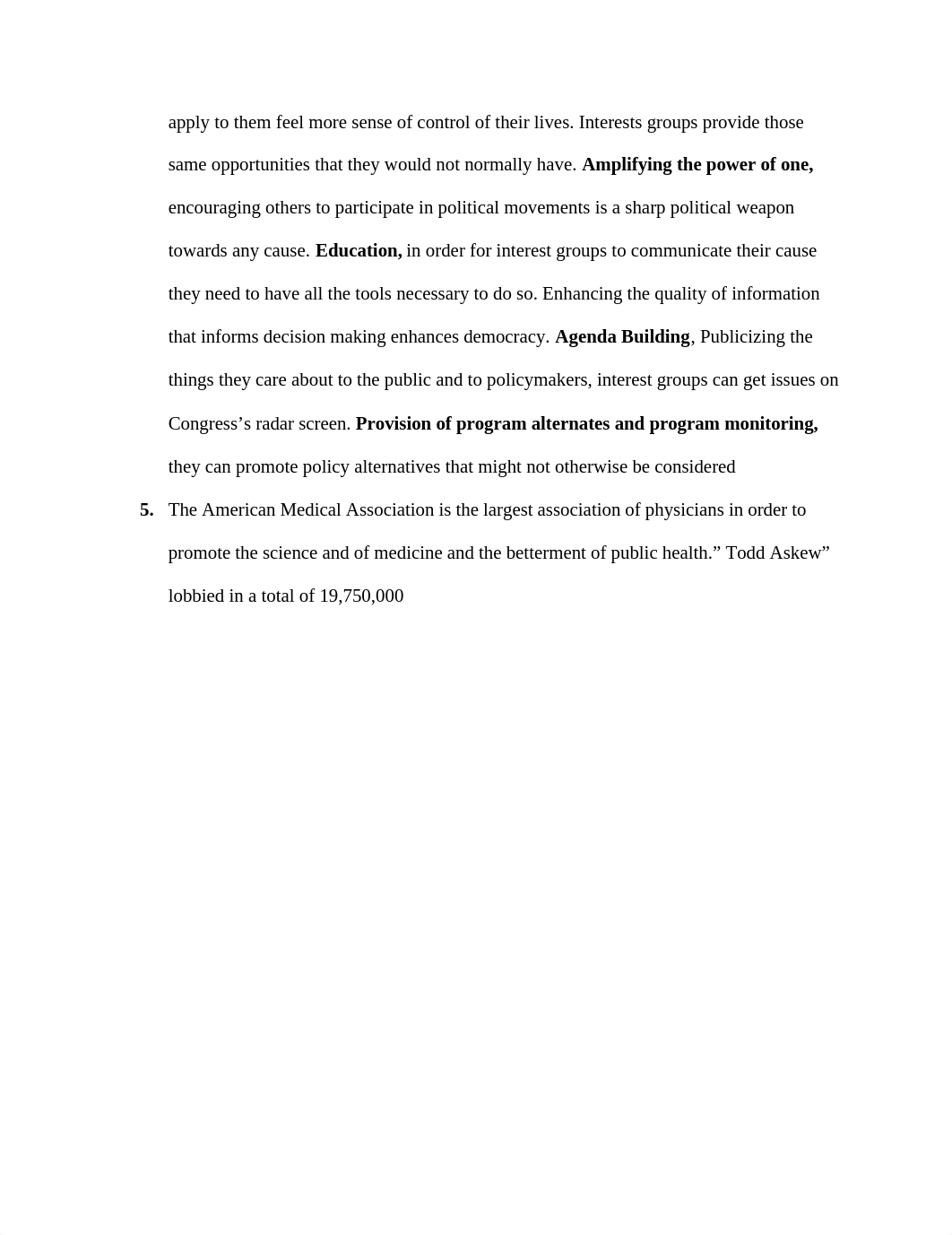 GOVT 2305 EXAM 4_dfpyhnuhut8_page2