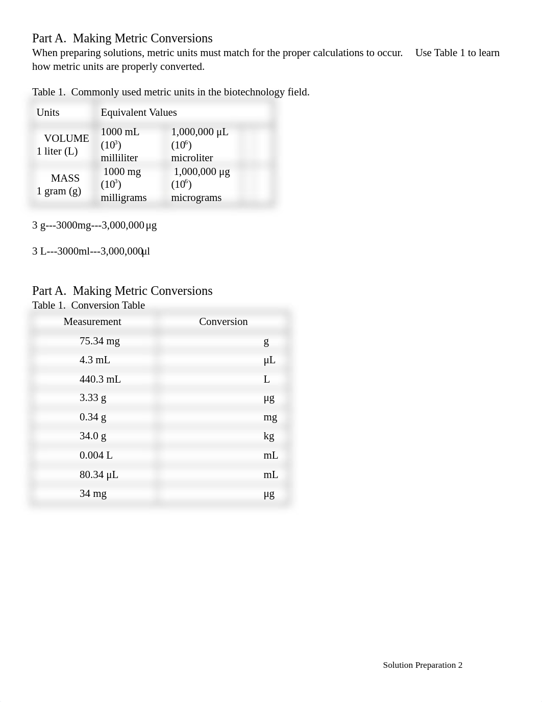 Solutions Protocol.docx_dfpyyn7n2y7_page2