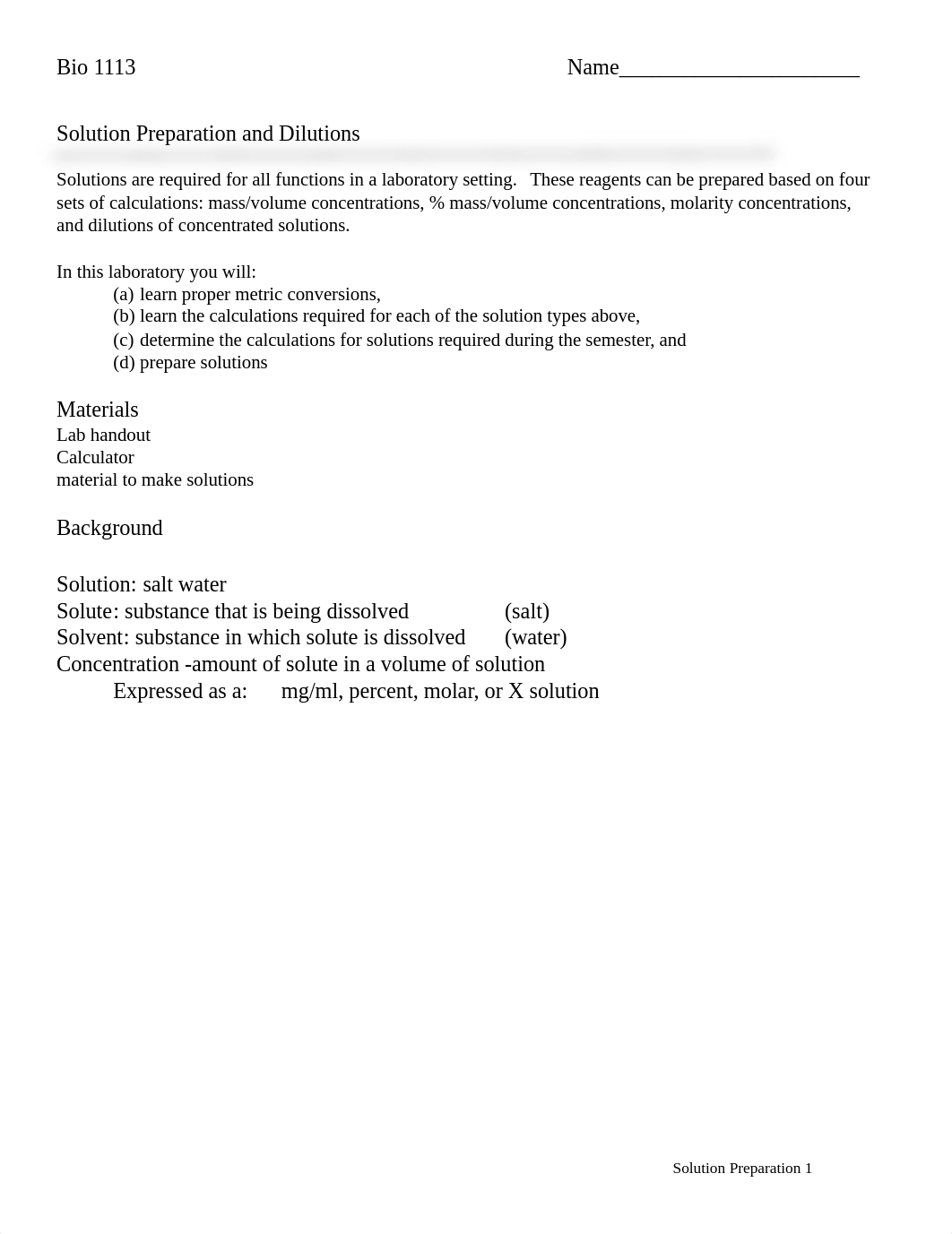 Solutions Protocol.docx_dfpyyn7n2y7_page1