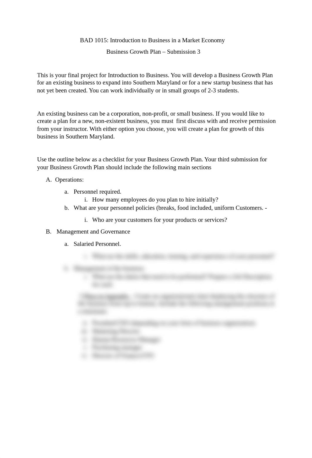 BAD-1015-Business Growth Plan_Submission 3-1.docx_dfpz1si4kh8_page1