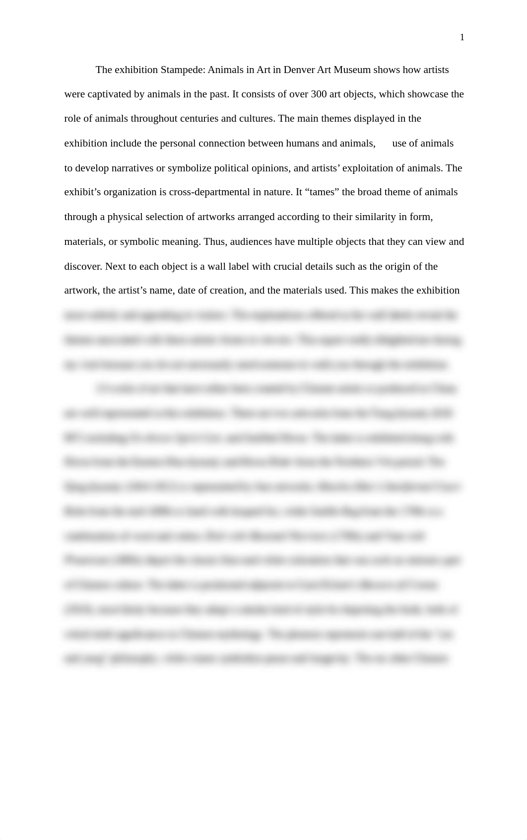 DENVER ART MUSEUM ESSAY.docx_dfpzcd8rp8b_page2