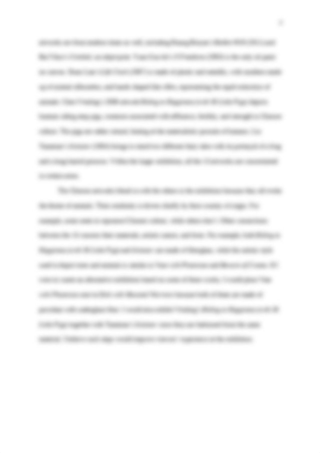 DENVER ART MUSEUM ESSAY.docx_dfpzcd8rp8b_page3