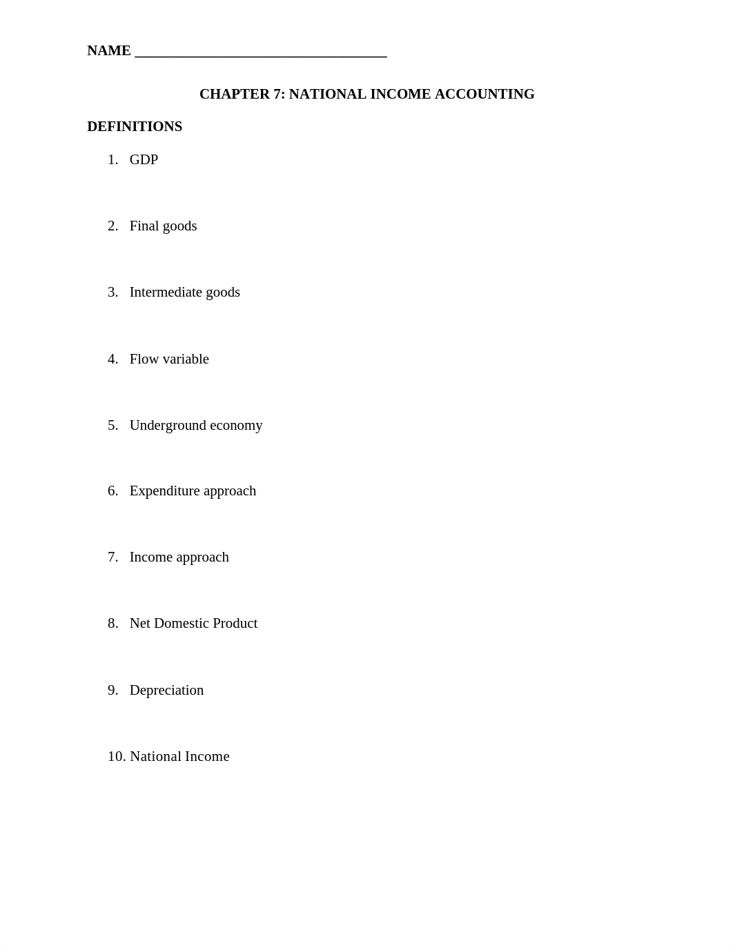 Chapter 7-2R Questions - key_dfpzegy5fwz_page1