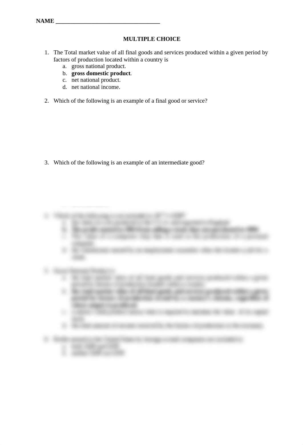 Chapter 7-2R Questions - key_dfpzegy5fwz_page2