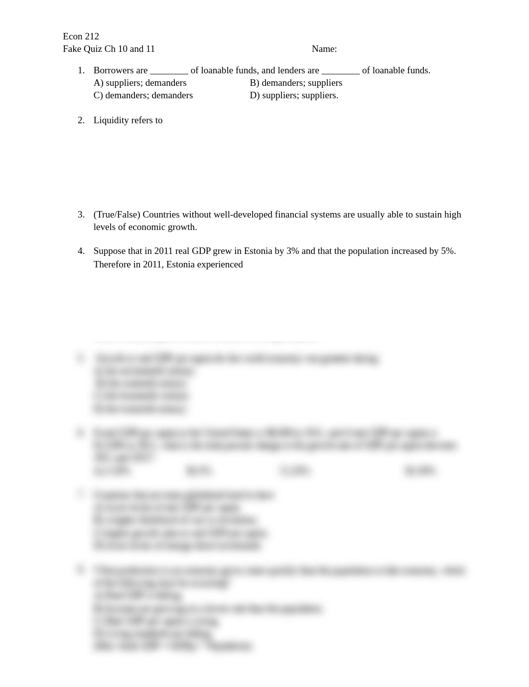 212_HW-Quiz_Ch 10-11.docx_dfpzn0wz3n2_page1