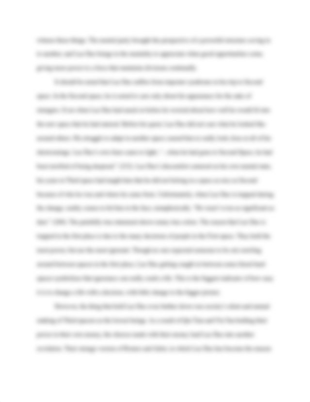 Paideia_Paper_4_dfpzzi1nfa0_page2