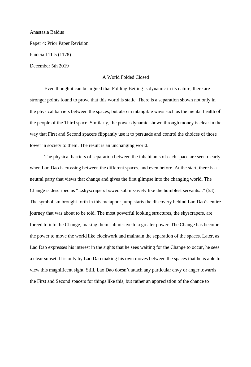 Paideia_Paper_4_dfpzzi1nfa0_page1