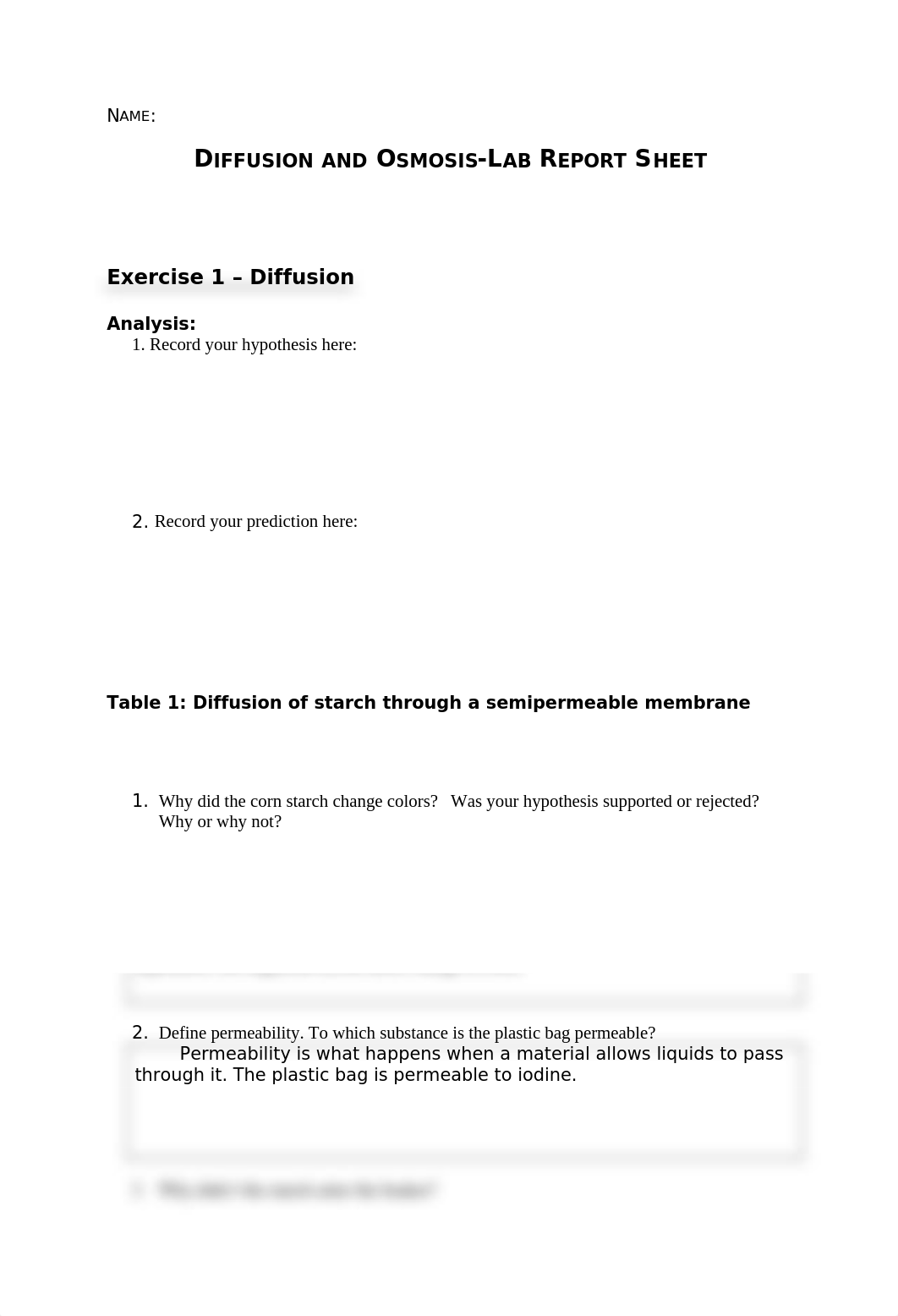 Lab6Reportegg.doc_dfq03iazfyl_page1