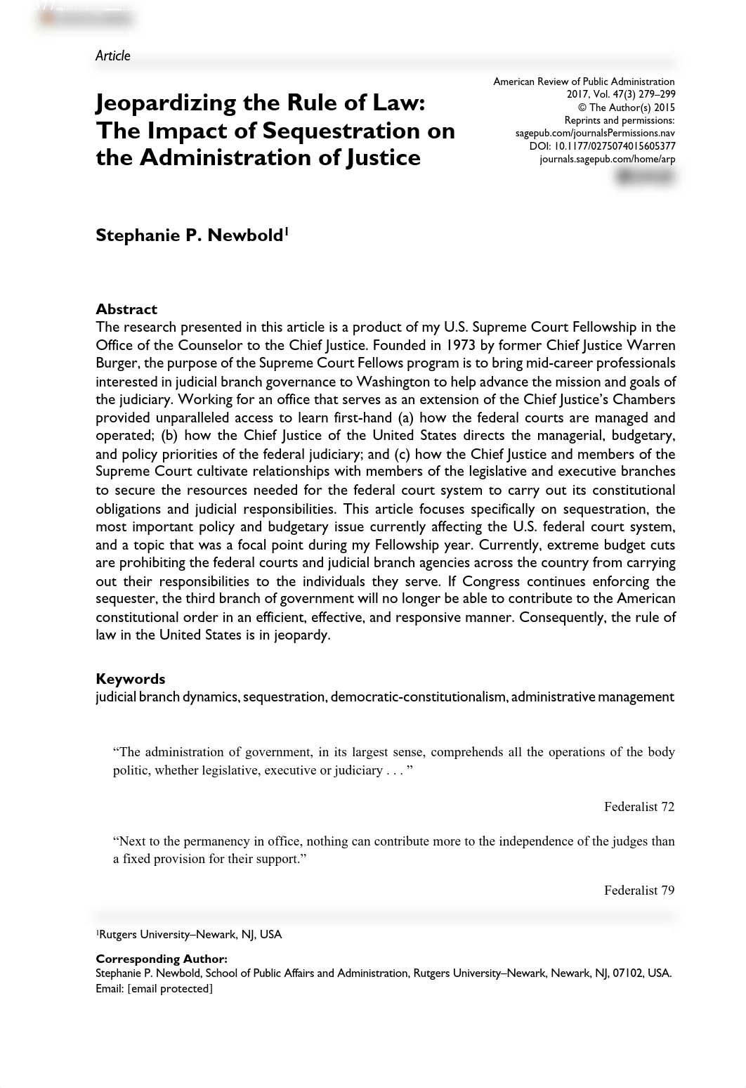 Jeopardizing_the_Rule_of_law.pdf_dfq099hg3zn_page1