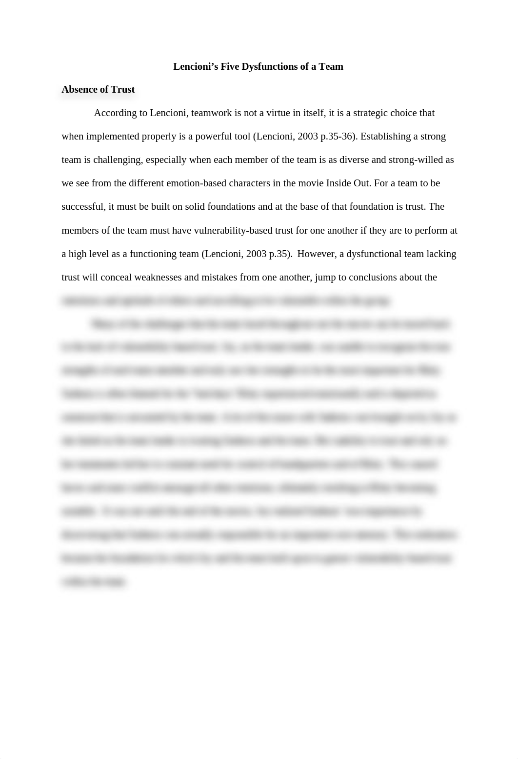 Initial Movie Team Analysis.docx_dfq0csriekz_page2