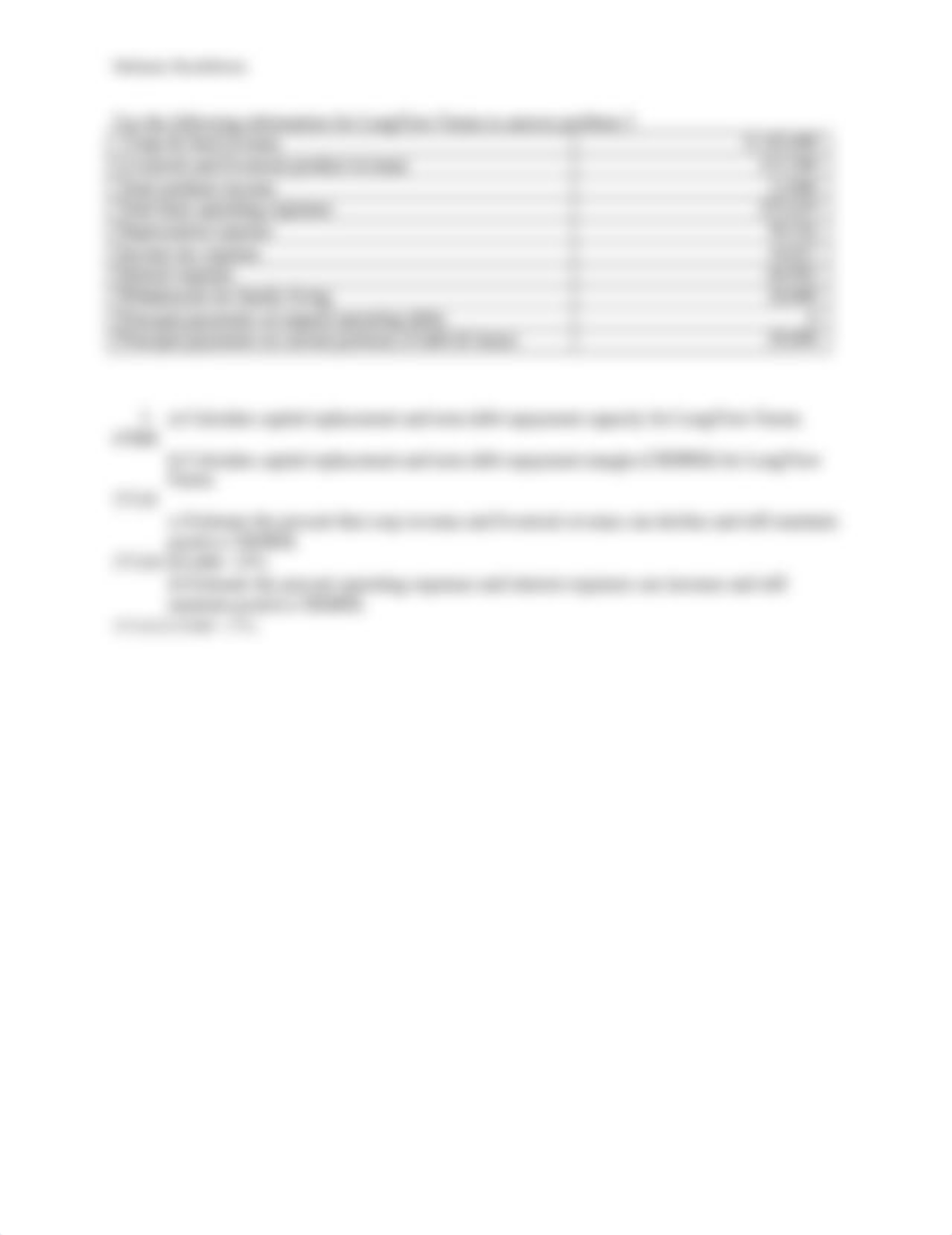 Ch 4- Finance.docx_dfq0jot9uwk_page2