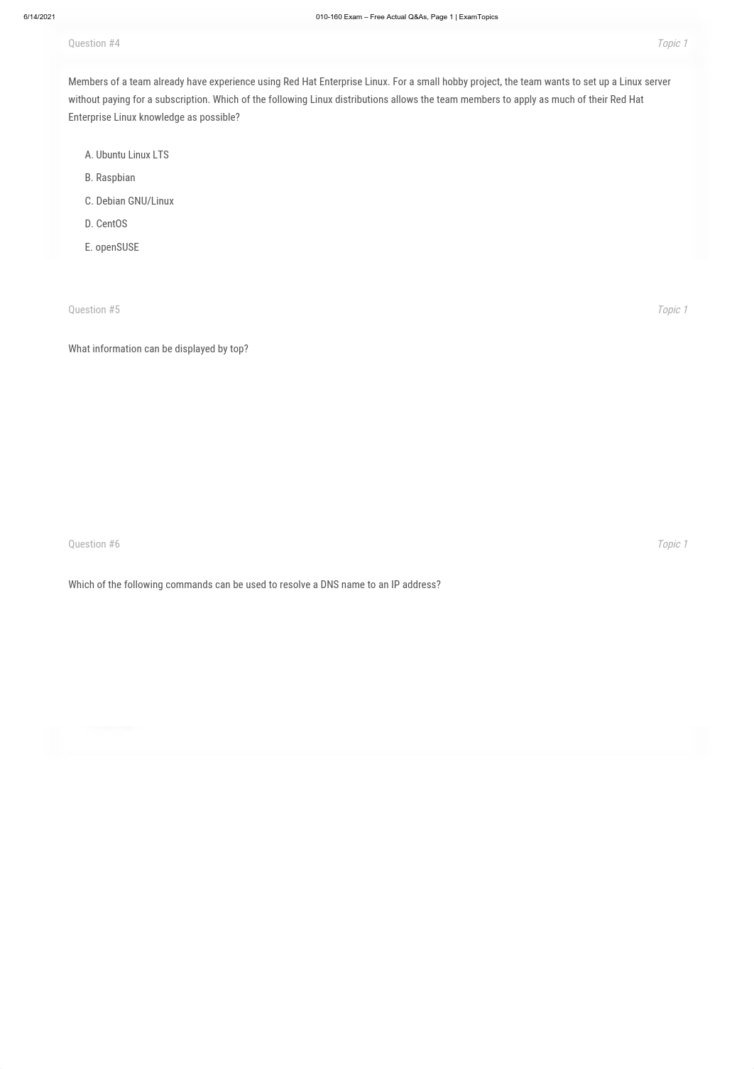 LPI 010-160 Exam.pdf_dfq0sjz9l82_page2