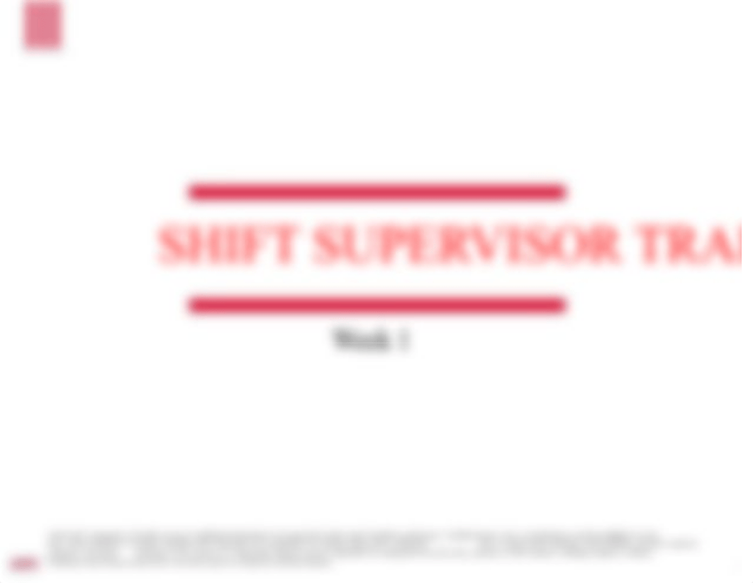 Shift_Supervisor_Trainee_Workbook.pdf_dfq0xu4ode9_page4