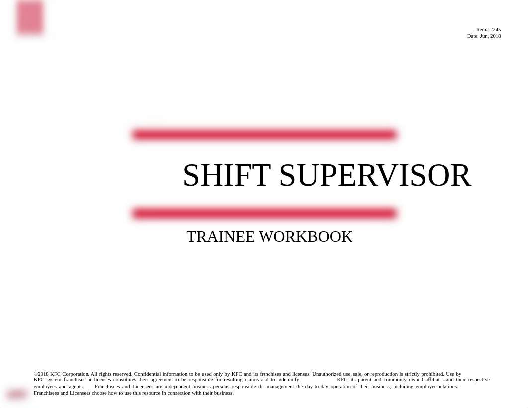 Shift_Supervisor_Trainee_Workbook.pdf_dfq0xu4ode9_page1