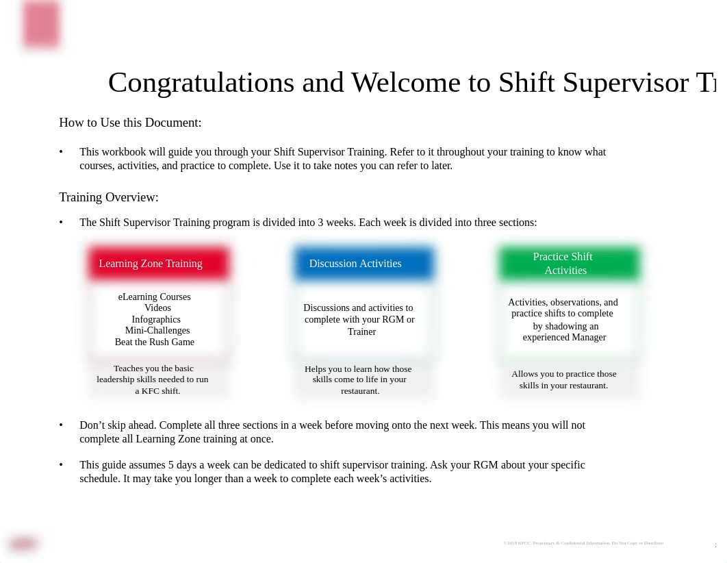 Shift_Supervisor_Trainee_Workbook.pdf_dfq0xu4ode9_page2