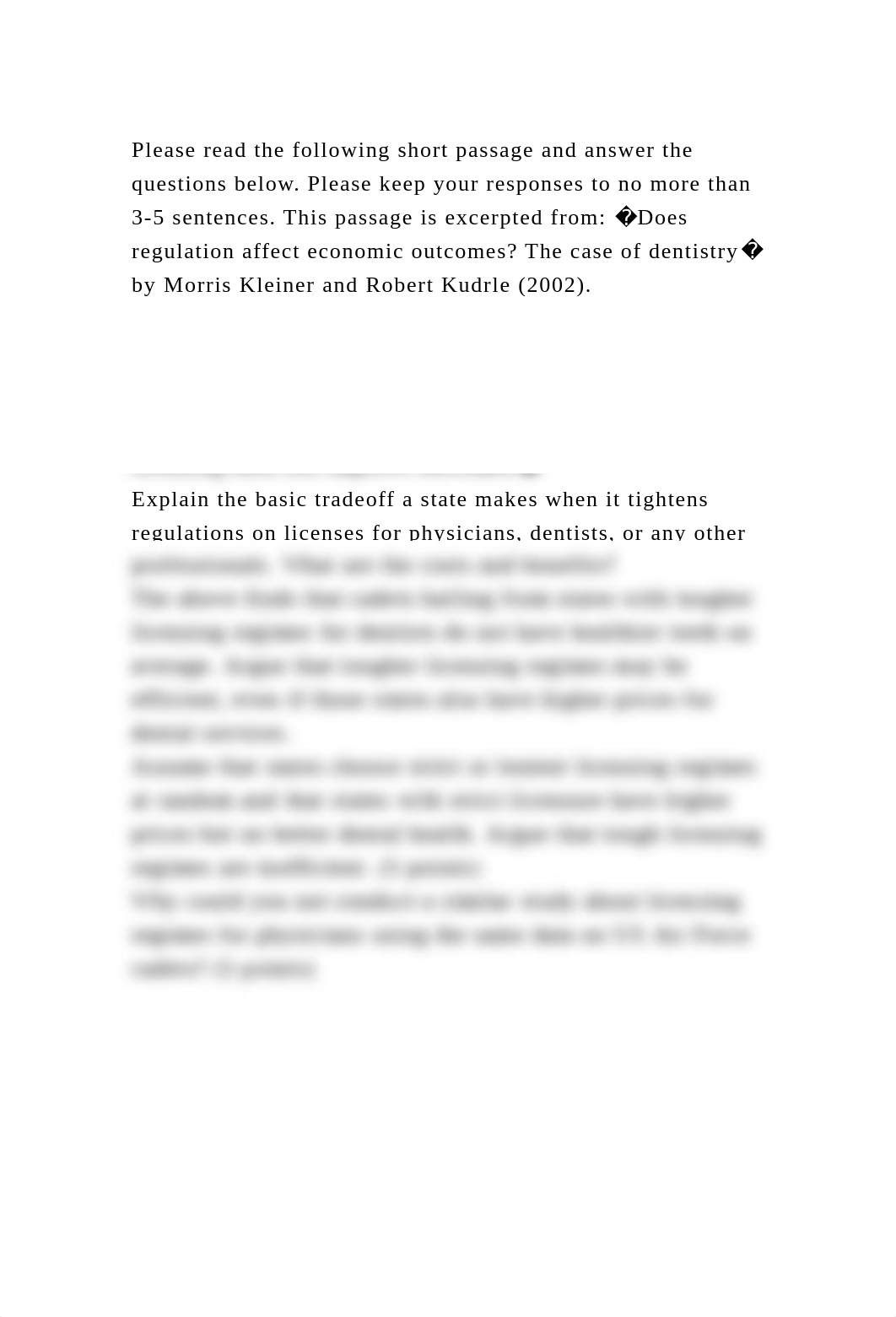 Please read the following short passage and answer the questions bel.docx_dfq14psccn5_page2