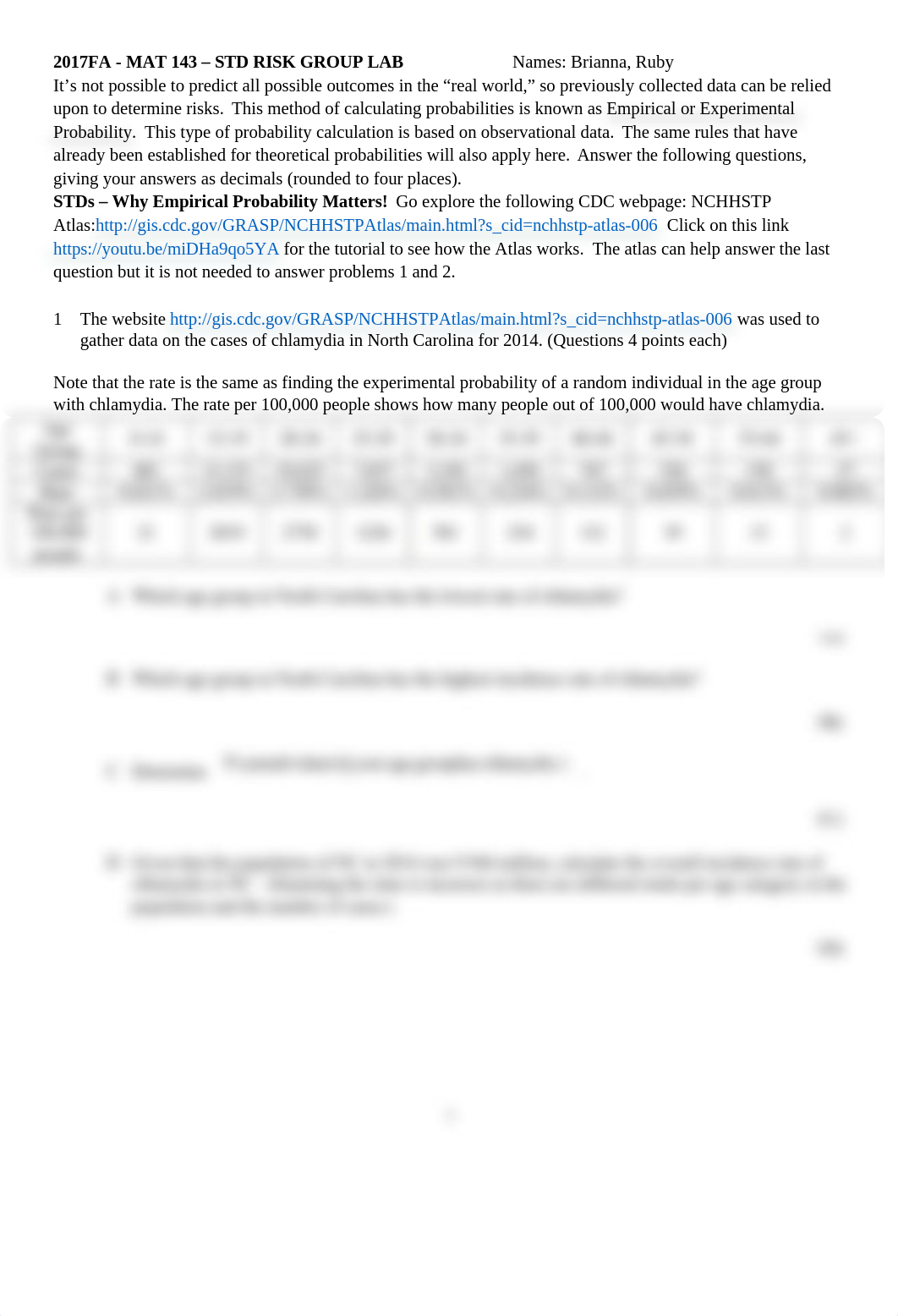 2017FA STD Risk Group.docx_dfq16xwy36r_page1