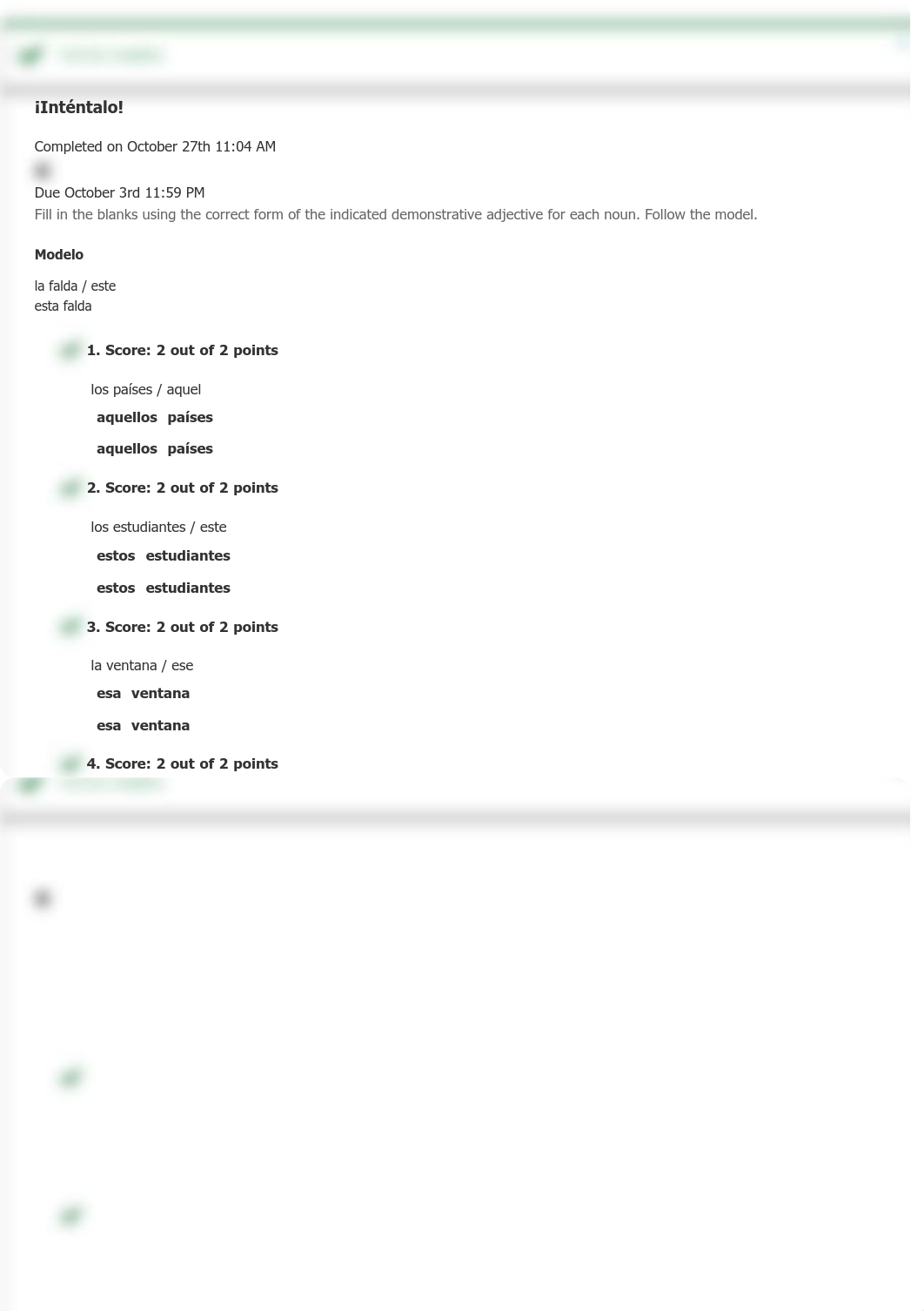 Estructura 6.4 ¡Inténtalo!.pdf_dfq178gz1rt_page1