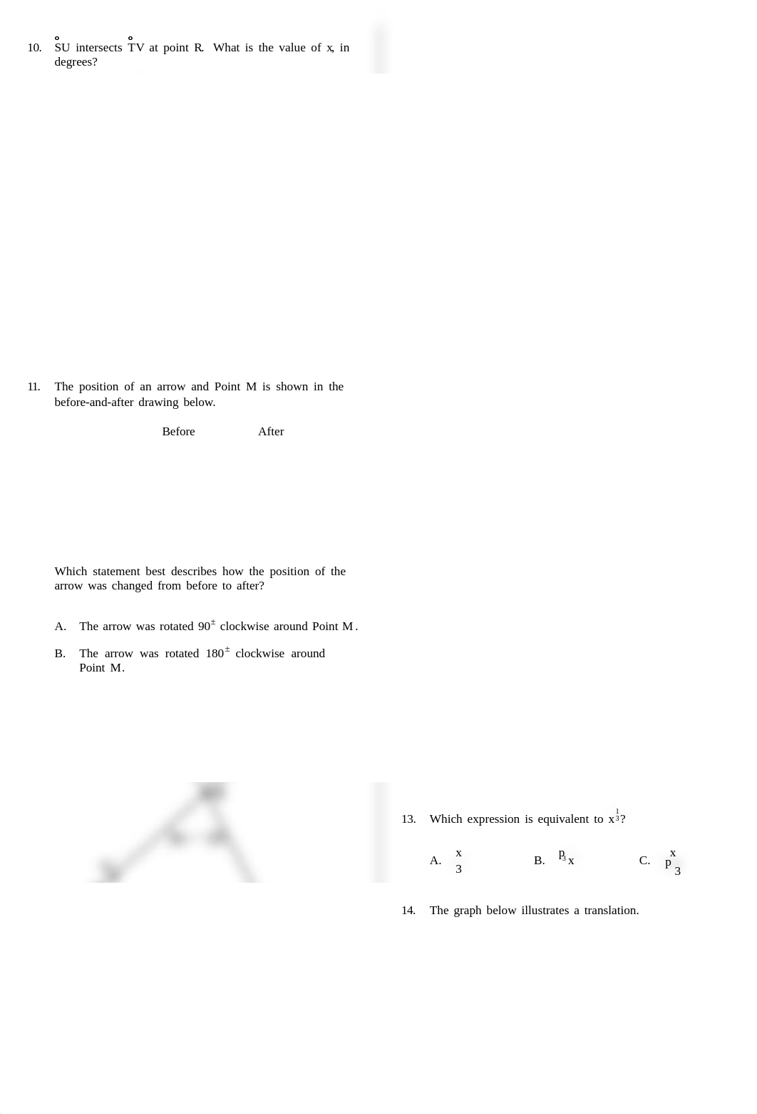 Math 2 2020 Exam Review (No solutions).pdf_dfq1amln8s9_page2