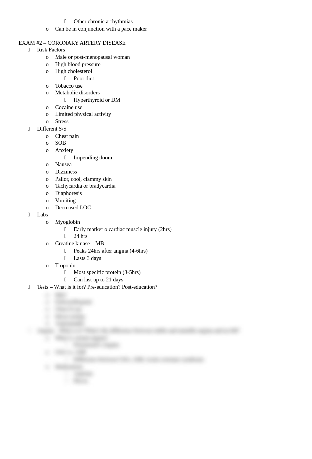 ACUTE - EXAM#2 INFO .docx_dfq1bbvxgyr_page4