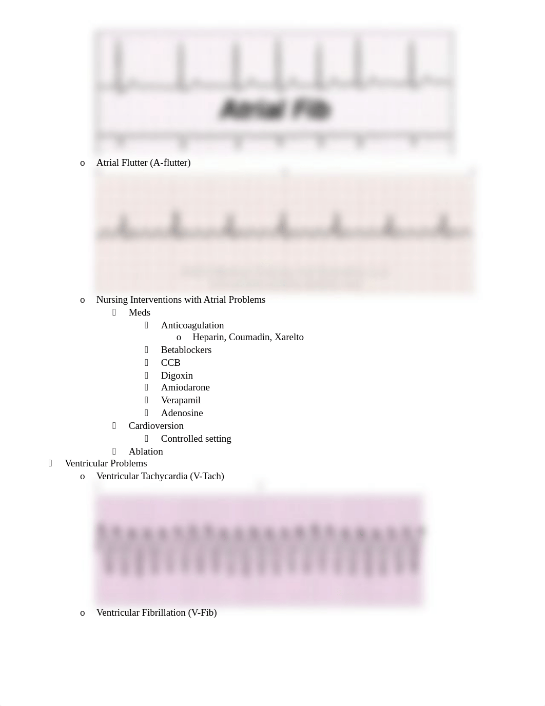 ACUTE - EXAM#2 INFO .docx_dfq1bbvxgyr_page2